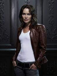 Lena headey sarah connor terminator the sarah connor chronicles. Lena Headey As Sarah Connor Lena Headey Game Of Throne Actors Actresses