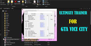 App provides easy access to all cheat codes for playing gta vice city on the pc. Veteran Nazaj Nazaj Nazaj Del Mati Gta Vice City Trainer Fusionfm Org