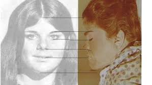 The long road to identifying the 'Orange Socks' murder victim as an Abilene  woman