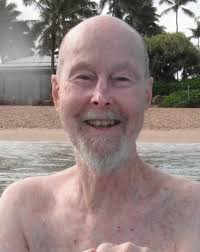 Dale Martz's Instagram, Twitter & Facebook