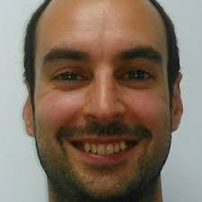 Tyler Emmerson's Instagram, Twitter & Facebook