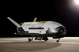Image result for spacecraft