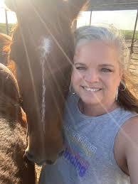 Started with 16 now there is only 7 please share to save these sweet horses