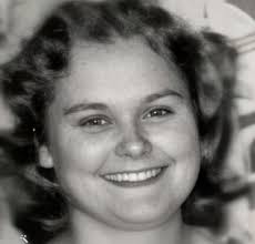 Geneva Roberta Sawyer Leslie (1941-2002)