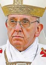 The unlikely story of a humble sculptor and an American hero of tremendous  faith