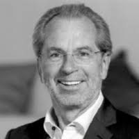 Wie sich das betriebliche Lernen ändern wird