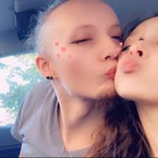 Samara Ochoa (samaraochoa99)