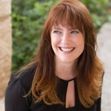 Top 50 Female UI/UX Designers, Austin, Texas