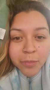 Olivia Limón (@all.of.a.lemon)