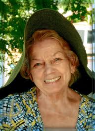 HIIEMAA, Lilja Tyyni