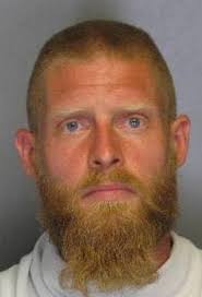 Cop-Shooting Fugitive Dies in Gun Battle with State Police and FBI