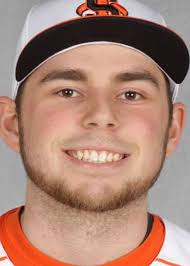 Tri-Cities All-Area baseball team