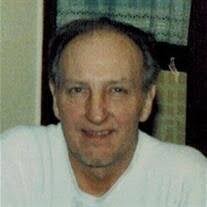 Photo by Hopcroft Funeral Homes