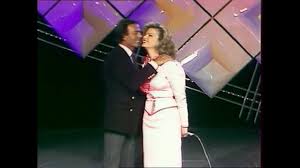 Jeane manson (born 1950) is an american model, singer, and actor, born in cleveland, ohio. Julio Iglesias Jeane Manson Chords Chordify