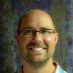 Dr. Robyn Kuhn, DC, Chiropractor