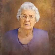 Obituary and Funeral Notices