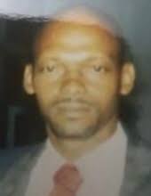 Obituary information for Lionel Aaron Reese, Sr.