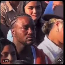 @KryssyLaReina's video Tweet