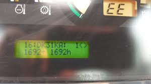 Destroyed or damaged cummins unlock password generator allows you to roll back date . Cummins Insite Date Unlock Cummins Incal Unlock Password Generator