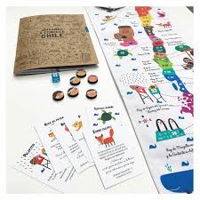 El increíble juego de preguntas y respuestas, que te permitirá poner a prueba tus conocimientos y. La Pipa Flor Juego De Mesa Jugando A Conocer Chile 96preguntas Falabella Com