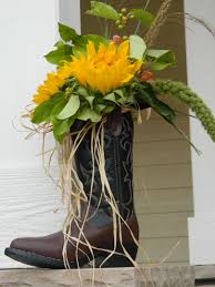 Pull on your boots and your cowboy hat and get ready to celebrate with fun tableware, decorations, party games & photo props. Western Party Theme Ideas Adults Interiors By Mary Susan Western Theme Party Western Party Decorations Cowboy Theme Party