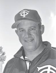 Thousand Oaks names Frank Mutz its new head baseball coach