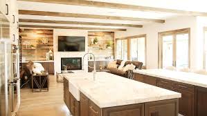 It's where you make your meals, unwind with family, entertain friends, help with homework, and sneak to for that midnight snack. Custom Cabinets In Orange County Homes Inspired Remodels