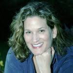 Sonex Featured in The Aviators TV Series