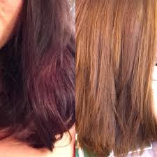 Obviously professional hair coloring is much more expensive than buying your favorite color off the shelf, but the benefits are proportionate to the price. Customer Reviews Oops Color Remover Cvs Pharmacy