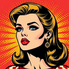 Sugar Coated Honey Band