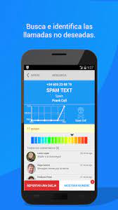 Easy to use and powerful, call control is the best call blocker, text blocker and reverse phone lookup app available. Call Control For Android Apk Download