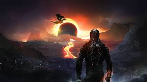 View Download Comment And Rate This 1920x1080 Astronaut Wallpaper Wallpaper Abyss Music Wallpaper Warriors Wallpaper Character Wallpaper
