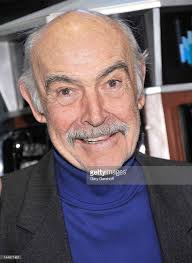 Happy Birthday to Hagerstown Legend Connie Nakopoulos, Former Owner of the  Majestic Restaurant