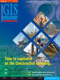 Startpage is the world's most private search engine. Pdf Freeform Data Types In Spatial Database