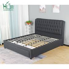 Maybe you would like to learn more about one of these? Juegos De Dormitorio De Muestra Gratis Mueble Arabe De Vaca Cama King Size Buy Coste Gris Cerca De Mi Asequible Alta Ebay Otomana Reina Alta Tabla Baja Cama King Size Centro De Apoyo Ofertas