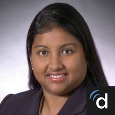 Doctors near Glenarden, MD