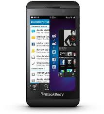 Pilihannya juga cukup banyak, silakan googling di internet. Blackberry Z10 Smartphone 2 249aed Souq Com Blackberry Z10 Blackberry 10 Blackberry