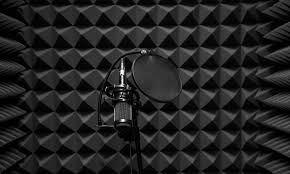 The most likely culprits are electrical outlets, hvac vents, and. 15 Best Soundproofing Materials And Products Soundproofing Tips