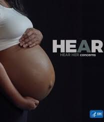 Your needs also depend on whether you were underweight, overweight, or had obesity before you became pregnant, or pregnancy can create some new food, beverage, and eating concerns. Pregnancy Complications Maternal And Infant Health Cdc