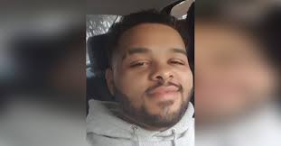 Obituary information for Christopher James Porter II