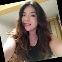 20+ perfiles de «Mabel Calderon»