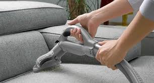 Hizmetler Yuksel Hali Yikama Bodrum