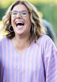 Shayna Henson's Instagram, Twitter & Facebook