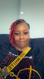 Chicago family am proudly of you my family ❤️😍