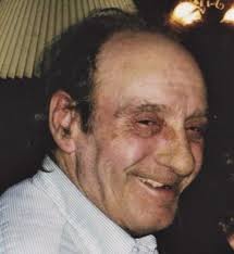 Jerry Aeschliman Obituary (2021)