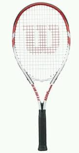 Pin On Shopping Project Hq Community Board