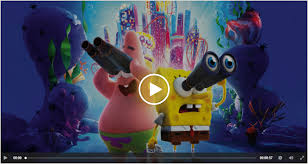 Neinfricata mulan dublat in romana urmariti, mulan 1 dublat in romana. Watch Movie The Spongebob Movie Sponge On The Run 2020 Full Hd Movie Pinter