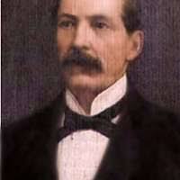 Manuela Caldera Mascayano