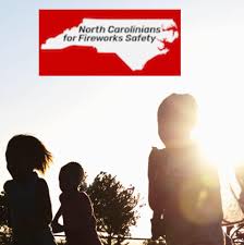 Our mission is to plant, grow and serve small workout groups for men for the invigoration of male community leadership. F3 Raleigh Home Facebook