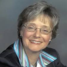 Obituary information for Lynne Barbara Kelly